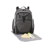 Bag H1Z1 - product image 1