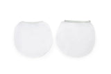 Replacement Strainer Bag I6V6 - product image 1
