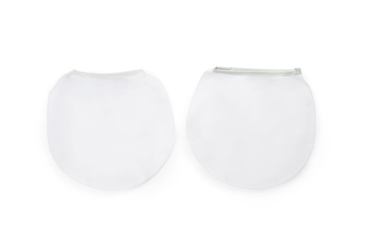 Replacement Strainer Bag I6V6 - product image 1