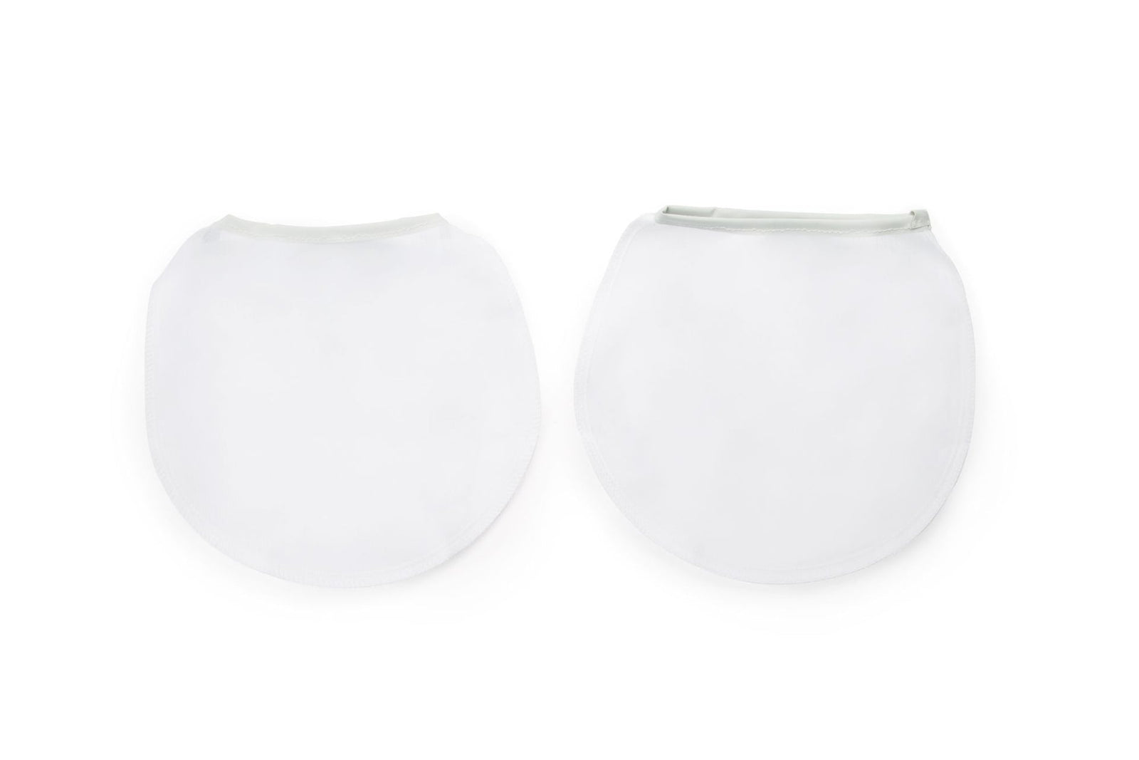 Replacement Strainer Bag M8J8 - product image 1