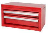 Red Mini Toolbox X7H4 - product image 2