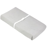 Waterproof Changing Pad Cover T3R7 - product image 1