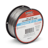 Electric Flux-Cored Gasless Welding Wire, 0.035-in, 2-pk Z1O3 - product image 1
