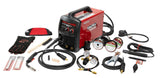 Kit X1Z1 - product image 1