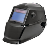 Helmet, Black O3P6 - product image 1