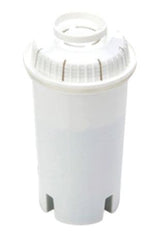 Universal Water Pitcher Replacement Filter, BPA-Free, 1-pk B1L4 - product image 1