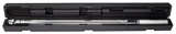 3/4-in Bi-Directional Drive Torque Wrench, 100 ft.lbs-600 ft. lbs Z8I7 - product image 3