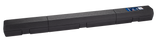 3/4-in Bi-Directional Drive Torque Wrench, 100 ft.lbs-600 ft. lbs Z8I7 - product image 5