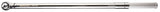 3/4-in Bi-Directional Drive Torque Wrench, 100 ft.lbs-600 ft. lbs Z8I7 - product image 6