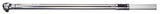 3/4-in Bi-Directional Drive Torque Wrench, 100 ft.lbs-600 ft. lbs Z8I7 - product image 7
