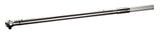 3/4-in Bi-Directional Drive Torque Wrench, 100 ft.lbs-600 ft. lbs Z8I7 - product image 8