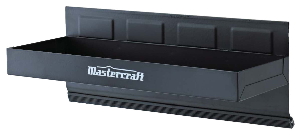 4-Sizes Magnetic Trays, 4-pk N0U9 - product image 1