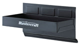 4-Sizes Magnetic Trays, 4-pk N0U9 - product image 2
