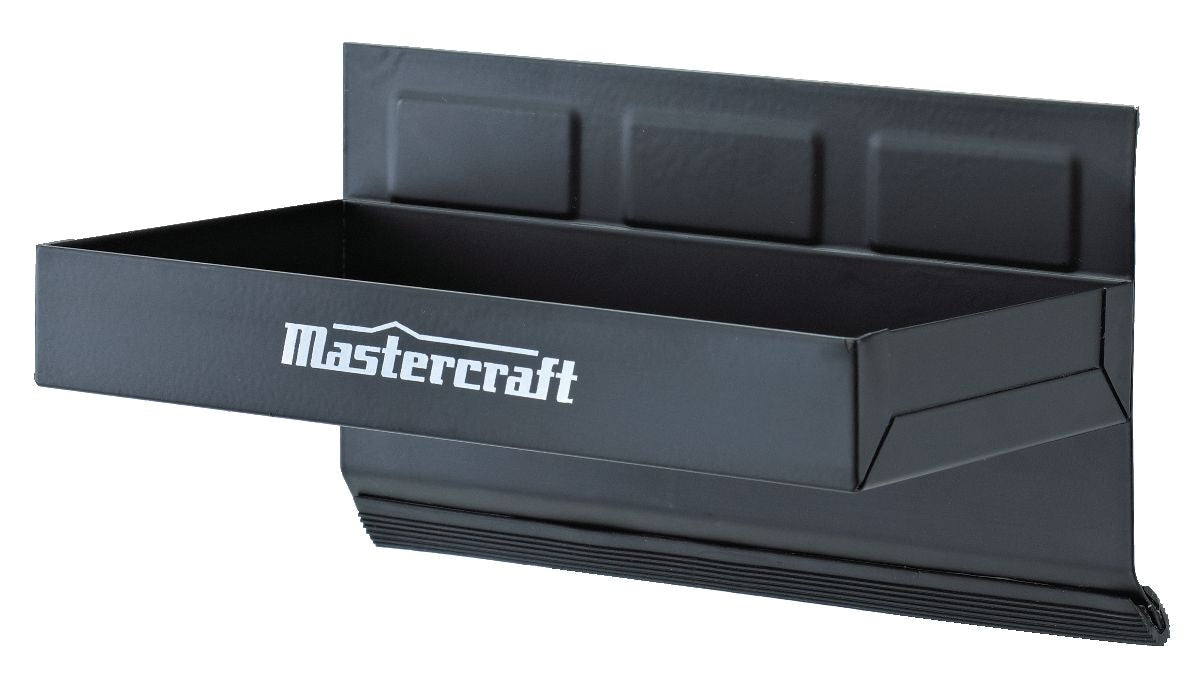 4-Sizes Magnetic Trays, 4-pk N0U9 - product image 2