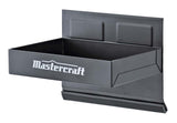 4-Sizes Magnetic Trays, 4-pk N0U9 - product image 3