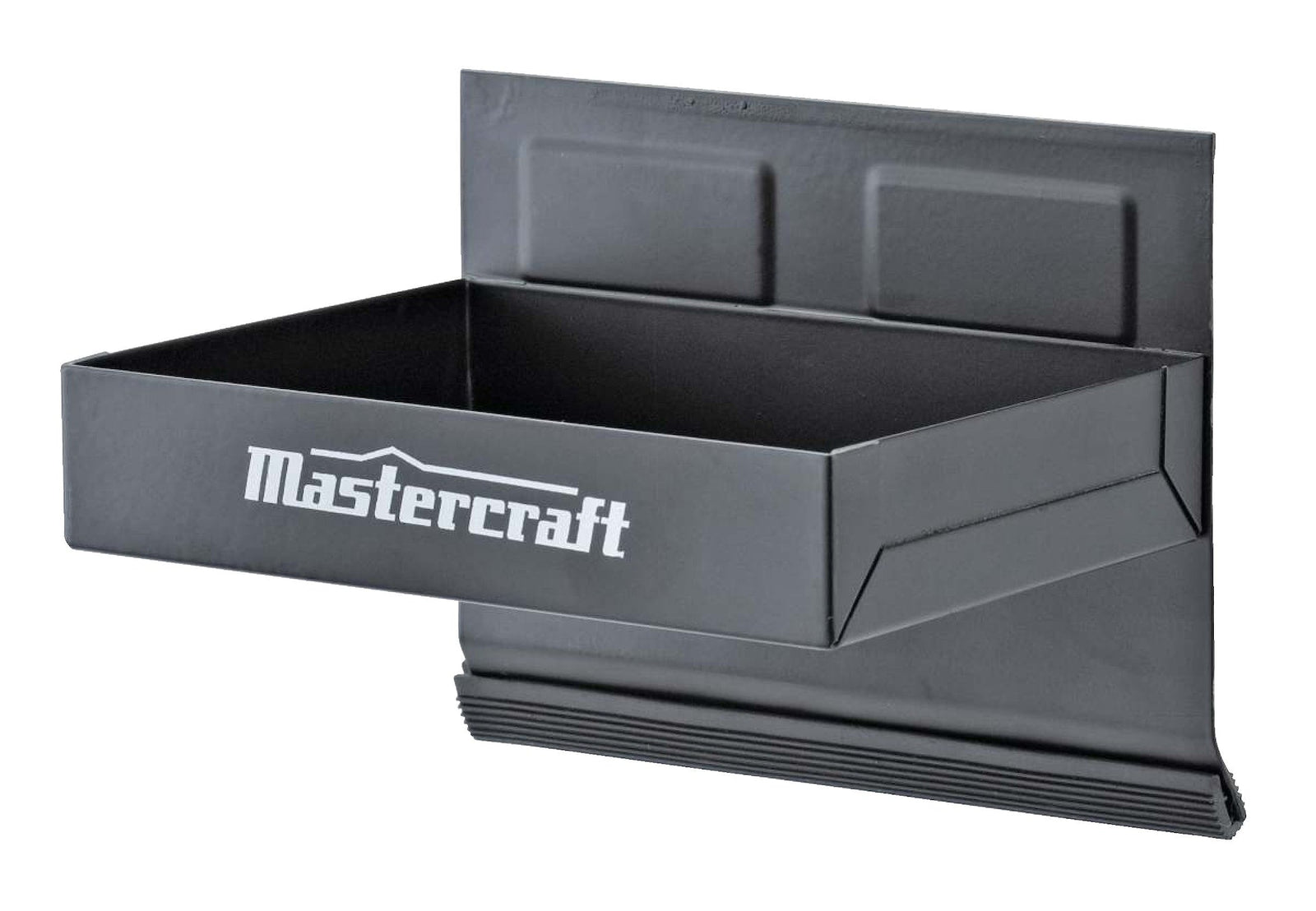 4-Sizes Magnetic Trays, 4-pk N0U9 - product image 3