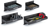 4-Sizes Magnetic Trays, 4-pk N0U9 - product image 5