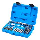 75 Piece 3/8" Drive Socket Set P5A9 - product image 4