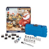 Advent Calendar Tool Box J5P2 - product image 1