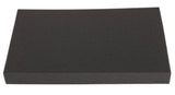 Cubed Pick Grid Foam Tray, 21-in U8N0 - product image 1