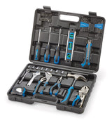 Home Repair Tool Set, 69-pc C2I7 - product image 2