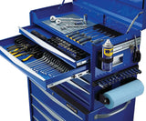 Magnetic Hex Bit Holder Organizer with 37 Holes X1N8 - product image 2