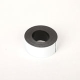 Magnetic Sticker Labels for Organization P5C7 - product image 1