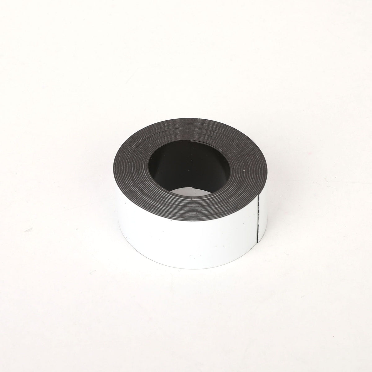 Magnetic Sticker Labels for Organization P5C7 - product image 1