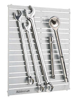 Magnetic Tool Holder Panel, 12x12-in E8T8 - product image 1