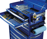 Magnetic Tool Holder Panel, 12x6-in K2U4 - product image 2