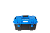Stax Medium Box with Metal Front Latches, 65-lb U2X0 - product image 1