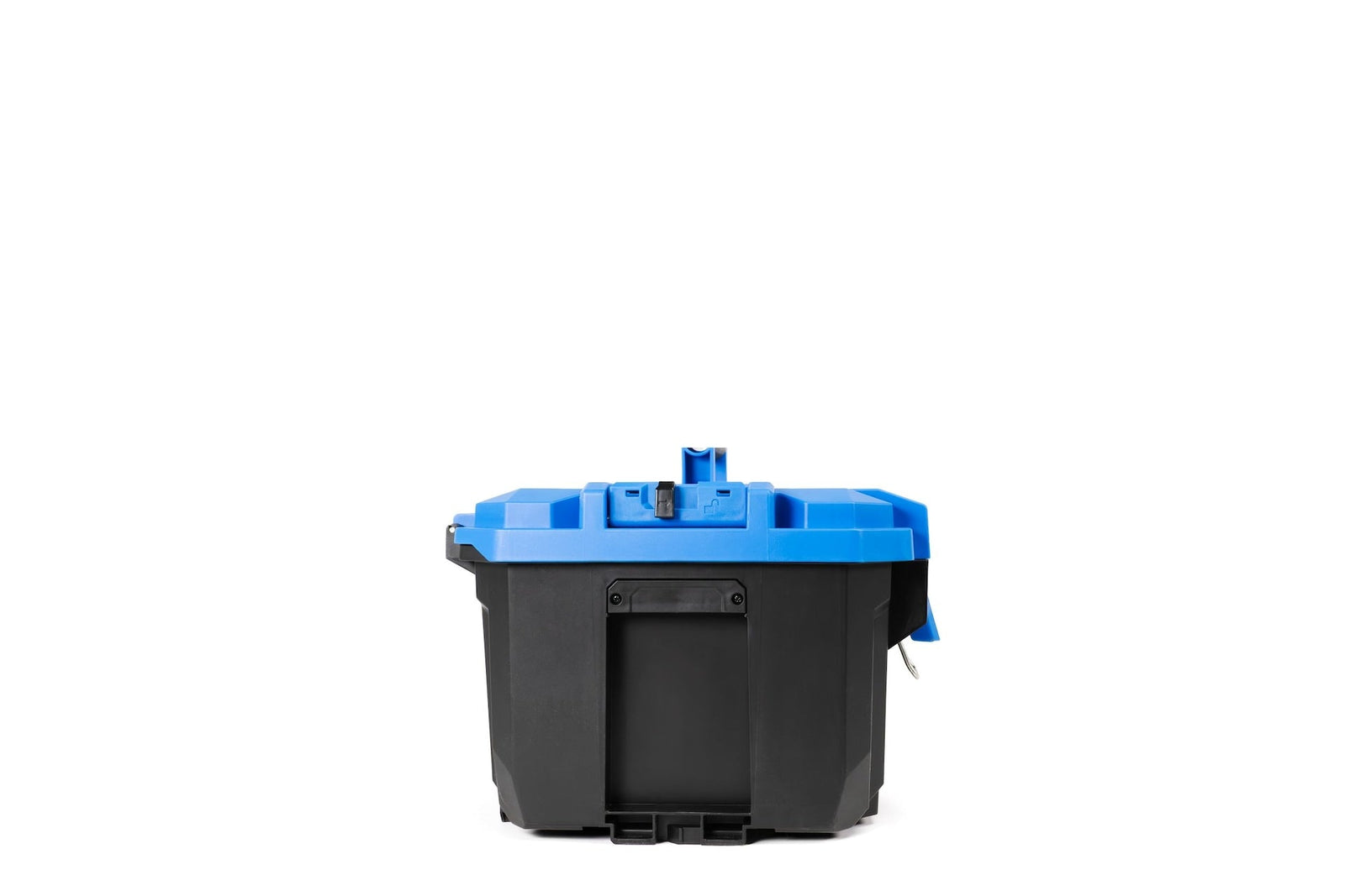 Stax Medium Box with Metal Front Latches, 65-lb U2X0 - product image 5