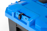 Stax Medium Box with Metal Front Latches, 65-lb U2X0 - product image 6