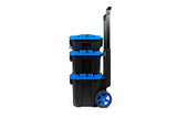 Stax Tool Storage Set with Auto-Locking Mechanism, 3-pc I4P2 - product image 5
