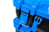 Stax Tool Storage Set with Auto-Locking Mechanism, 3-pc I4P2 - product image 6