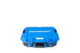 Stax Top Box with Metal Front Latches, 35-lb D1R2 - product image 2