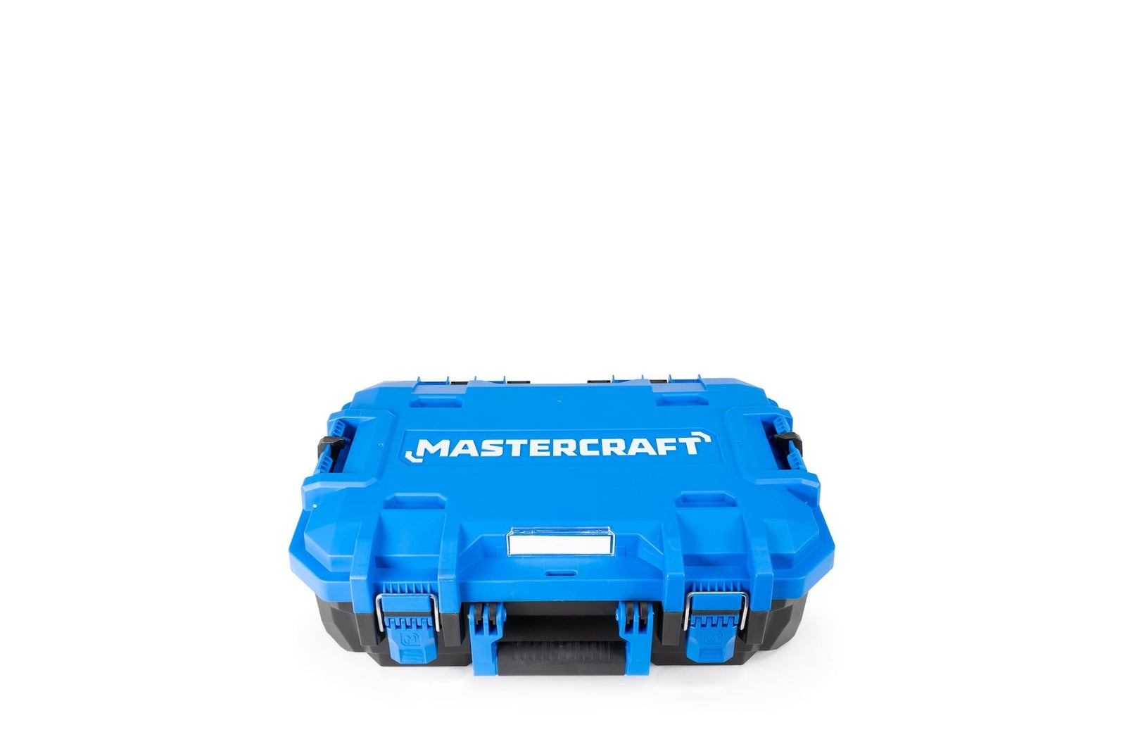 Stax Top Box with Metal Front Latches, 35-lb D1R2 - product image 2