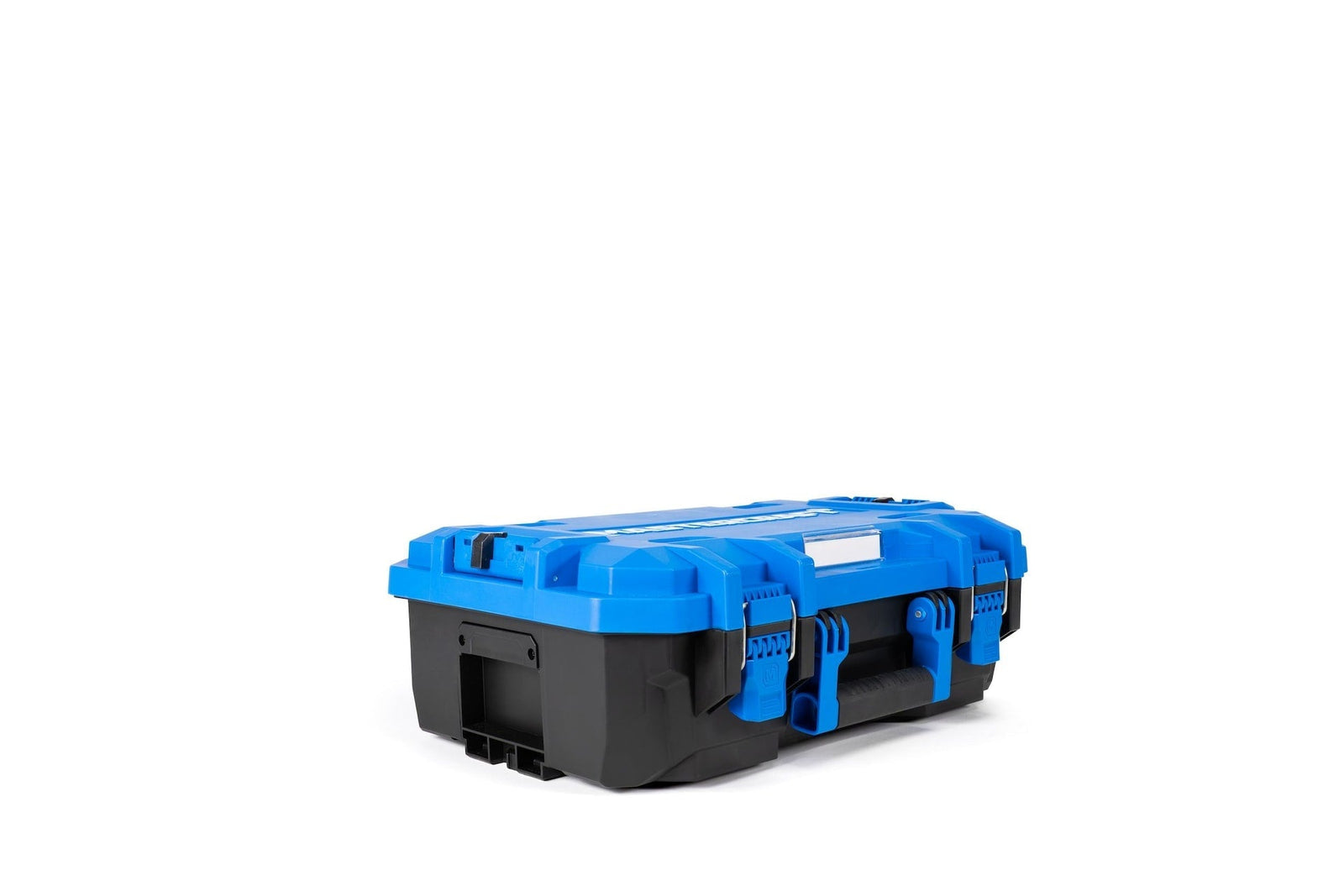Stax Top Box with Metal Front Latches, 35-lb D1R2 - product image 4