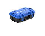Stax Top Box with Metal Front Latches, 35-lb D1R2 - product image 5