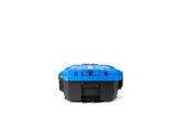 Stax Top Box with Metal Front Latches, 35-lb D1R2 - product image 6