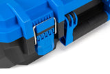 Stax Top Box with Metal Front Latches, 35-lb D1R2 - product image 7