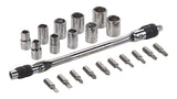 Swivel Z Driver Set, 21-pc L3O6 - product image 1