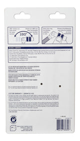 Swivel Z Driver Set, 21-pc L3O6 - product image 3