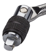 Swivel Z Driver Set, 21-pc A0C3 - product image 4