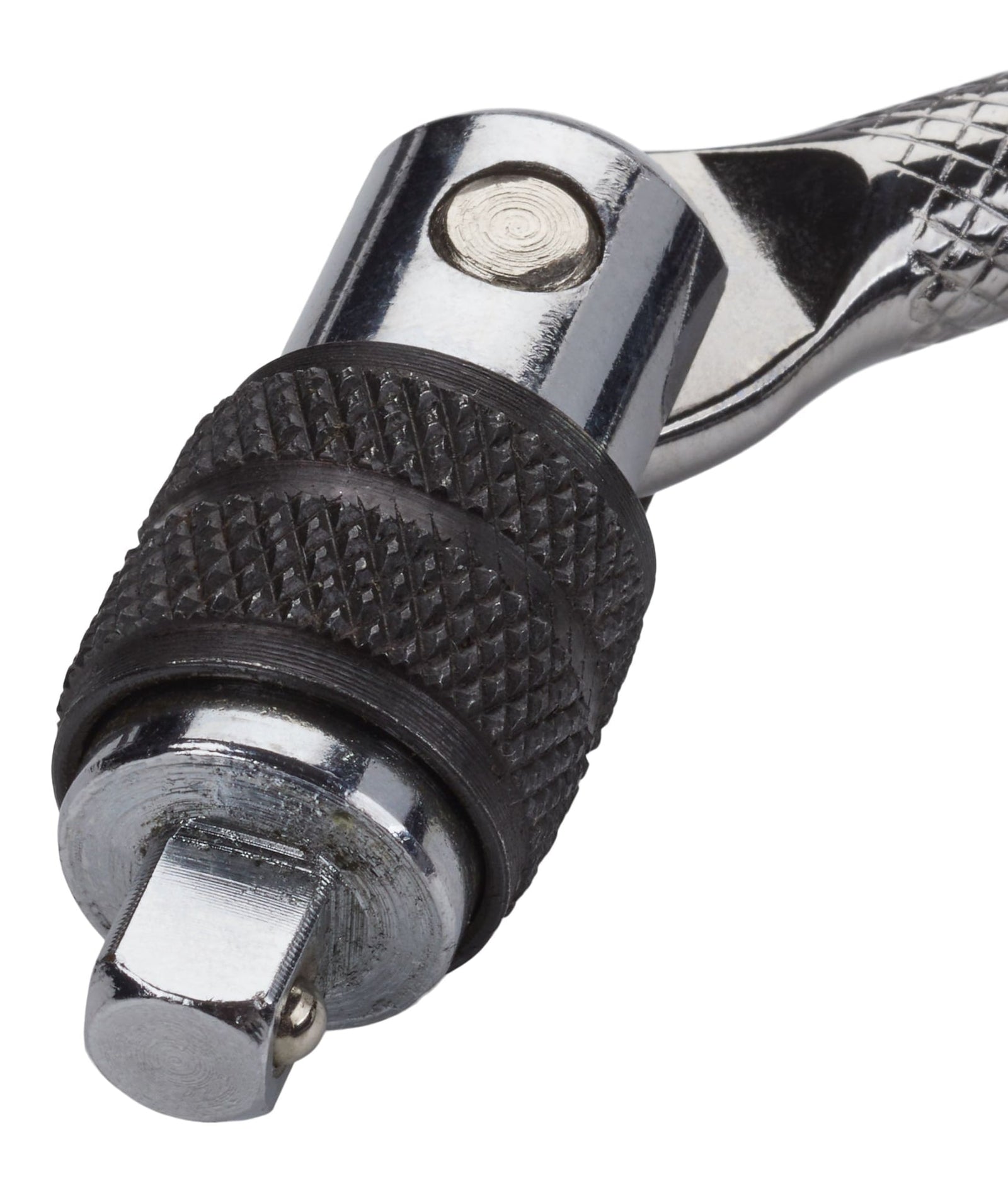 Swivel Z Driver Set, 21-pc A0C3 - product image 4
