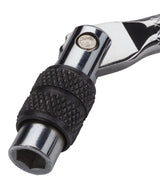 Swivel Z Driver Set, 21-pc L3O6 - product image 5