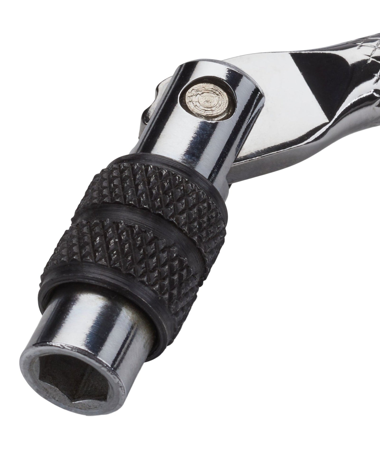 Swivel Z Driver Set, 21-pc L3O6 - product image 5