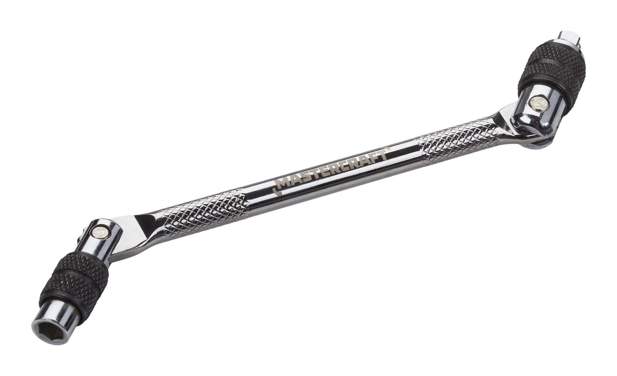 Swivel Z Driver Set, 21-pc L3O6 - product image 7