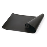 Tool Chest Protective Drawer Liner, 18x72-in F1A2 - product image 1