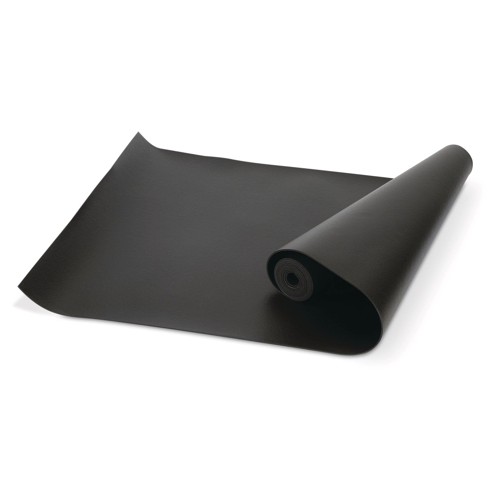 Tool Chest Protective Drawer Liner, 18x72-in F1A2 - product image 1